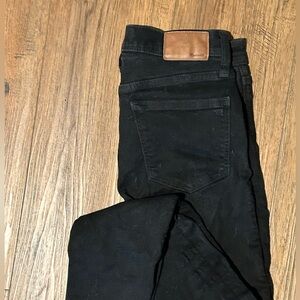 Madewell Roadtripper 27